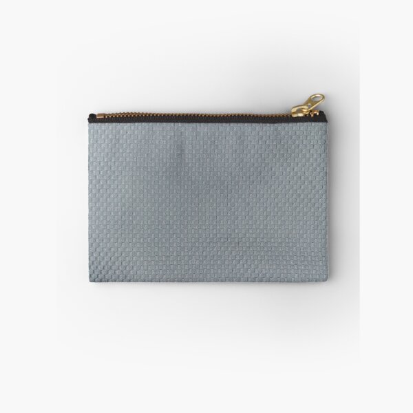 Item preview, Blue cotton fabric texture background designed and sold by AnaMOMarques.