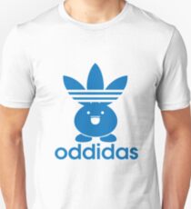 pokemon Unisex T-Shirt
