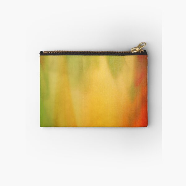 Item preview, Subdued Halloweenesque designed and sold by DayColors.