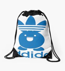 pokemon Drawstring Bag