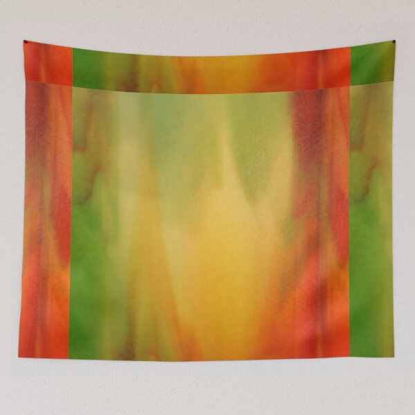 Item preview, Subdued Halloweenesque designed and sold by DayColors.