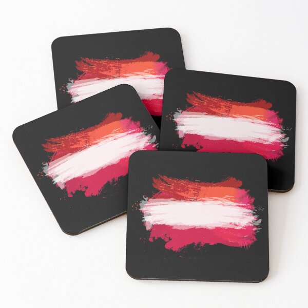 Item preview, Austria Flag in Grunge Paint Style designed and sold by Store-Designify.