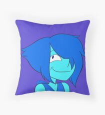 Steven Universe: Throw Pillows | Redbubble