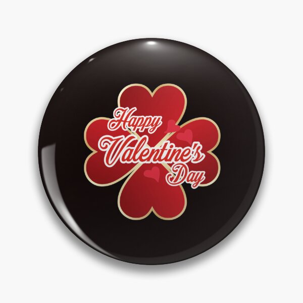 Item preview, happy valentines day                           designed and sold by Keatonscroggin.