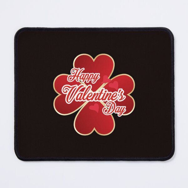 Item preview, happy valentines day                           designed and sold by Keatonscroggin.