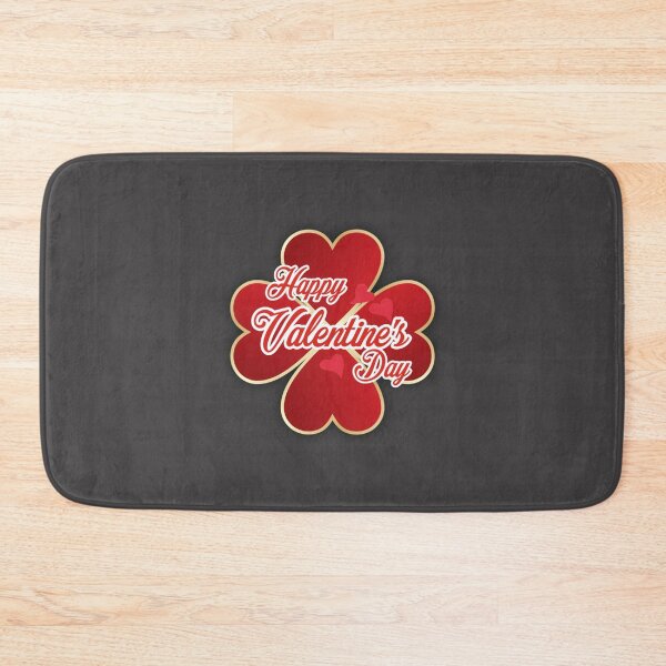 Item preview, happy valentines day                           designed and sold by Keatonscroggin.
