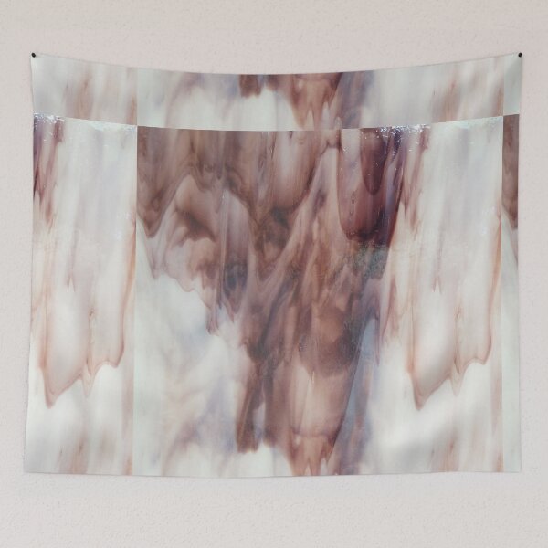 Item preview, Sublimation of Suffering  designed and sold by DayColors.