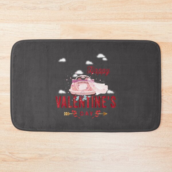 Item preview, happy valentines day                          designed and sold by Keatonscroggin.