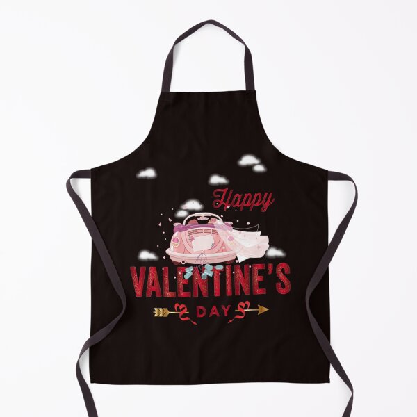 Item preview, happy valentines day                          designed and sold by Keatonscroggin.