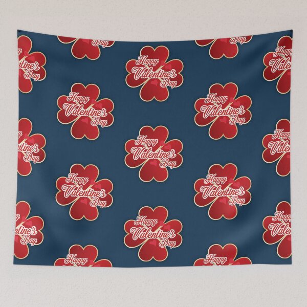 Item preview, happy valentines day                           designed and sold by Keatonscroggin.