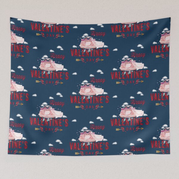 Item preview, happy valentines day                          designed and sold by Keatonscroggin.