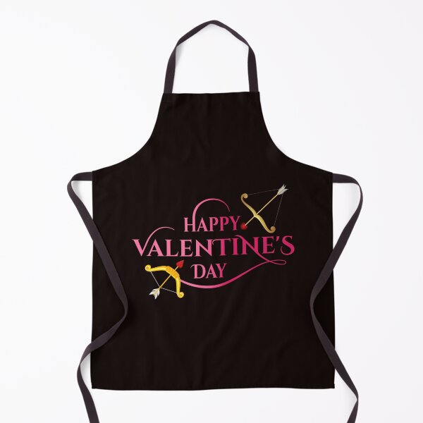 Item preview, happy valentines day                        designed and sold by Keatonscroggin.
