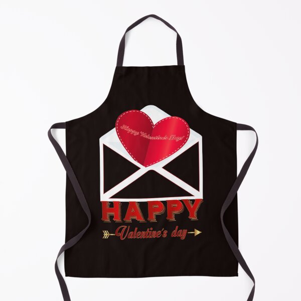 Item preview, happy valentines day                       designed and sold by Keatonscroggin.