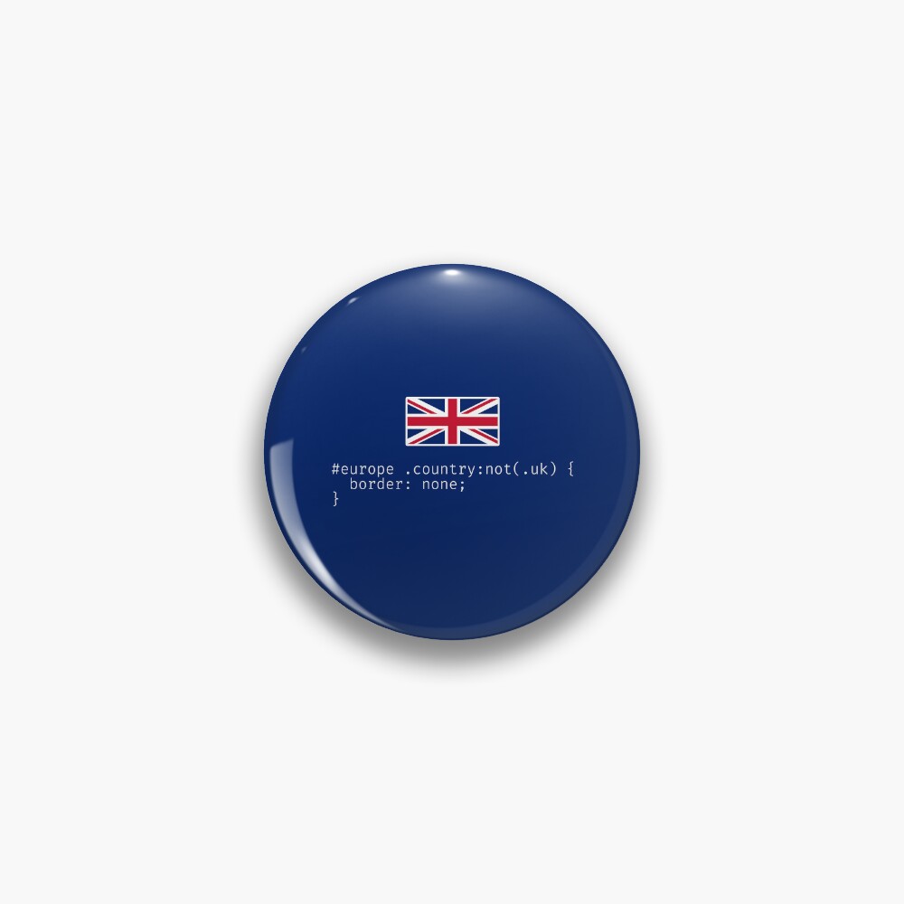 Item preview, Pin designed and sold by smoothwizz.