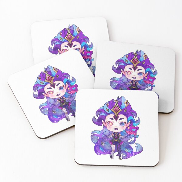 Item preview, Adorable SG Zoe designed and sold by quentellia.