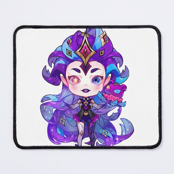 Item preview, Adorable SG Zoe designed and sold by quentellia.