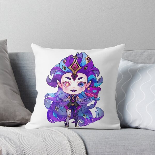 Item preview, Adorable SG Zoe designed and sold by quentellia.