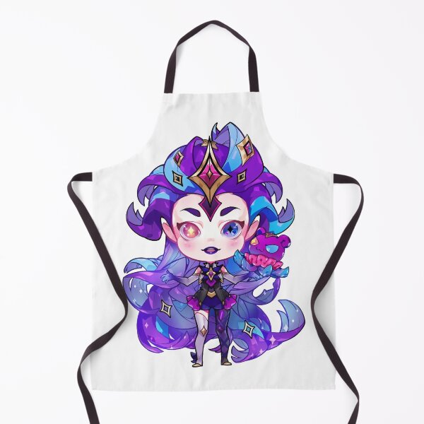 Item preview, Adorable SG Zoe designed and sold by quentellia.
