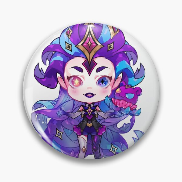 Item preview, Adorable SG Zoe designed and sold by quentellia.