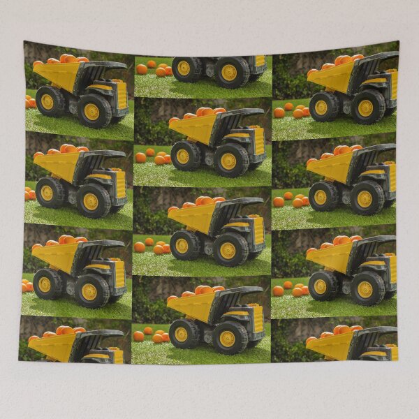 Item preview, Hauling Juice designed and sold by Randy Turnbow.