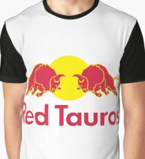 pokemon Graphic T-Shirt