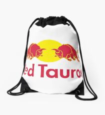 pokemon Drawstring Bag