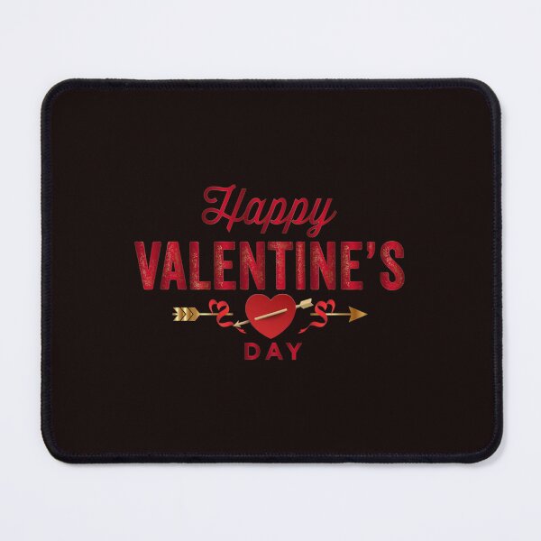 Item preview, happy valentines day                      designed and sold by Keatonscroggin.