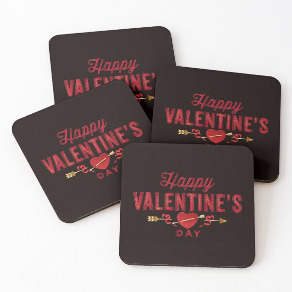 Item preview, happy valentines day                      designed and sold by Keatonscroggin.