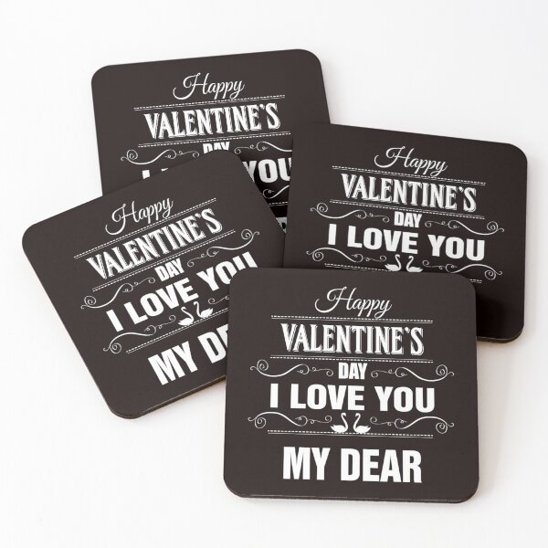 Item preview, happy valentines day                   designed and sold by Keatonscroggin.