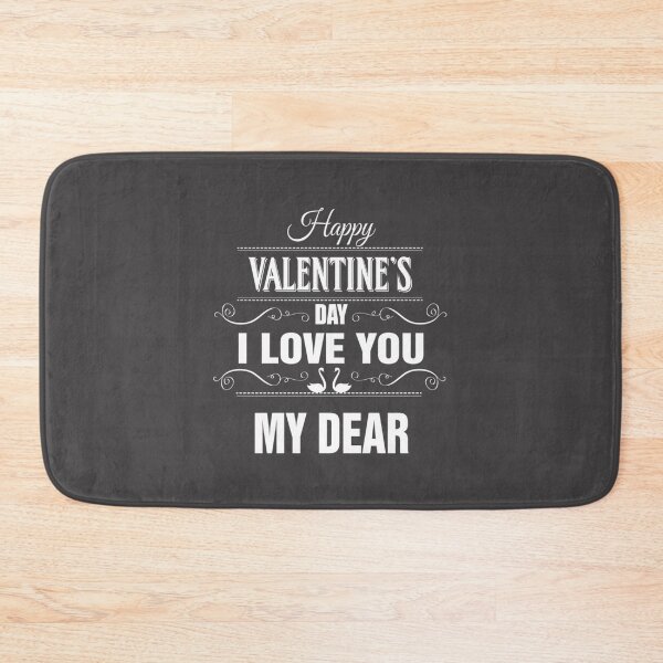 Item preview, happy valentines day                   designed and sold by Keatonscroggin.