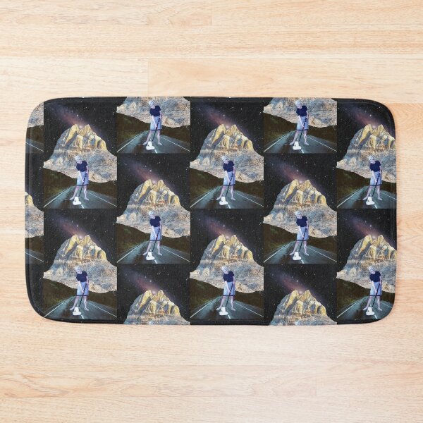 Item preview, Cleaning always sorts me out... designed and sold by montagealabira.