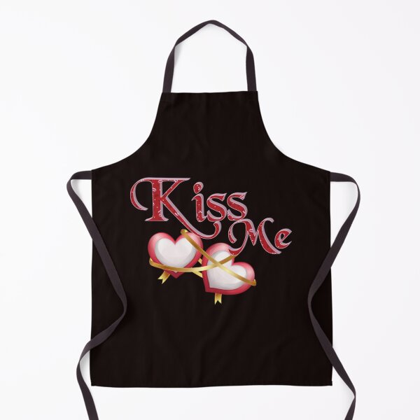 Item preview, happy valentines day                 designed and sold by Keatonscroggin.