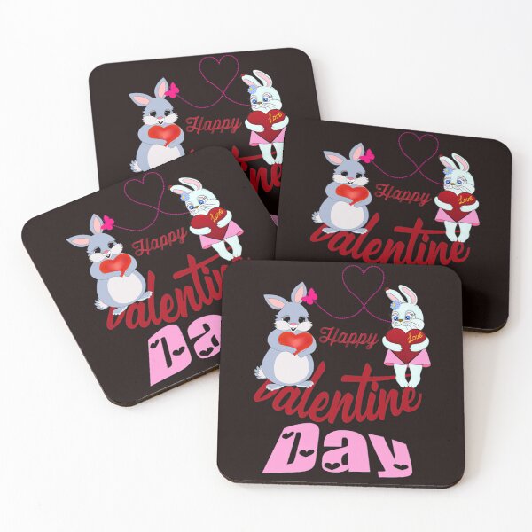Item preview, happy valentines day                designed and sold by Keatonscroggin.