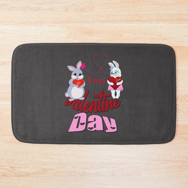 Item preview, happy valentines day                designed and sold by Keatonscroggin.
