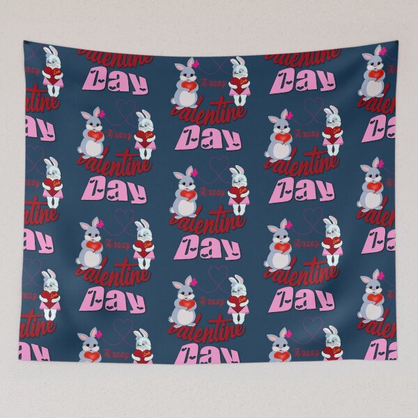 Item preview, happy valentines day                designed and sold by Keatonscroggin.