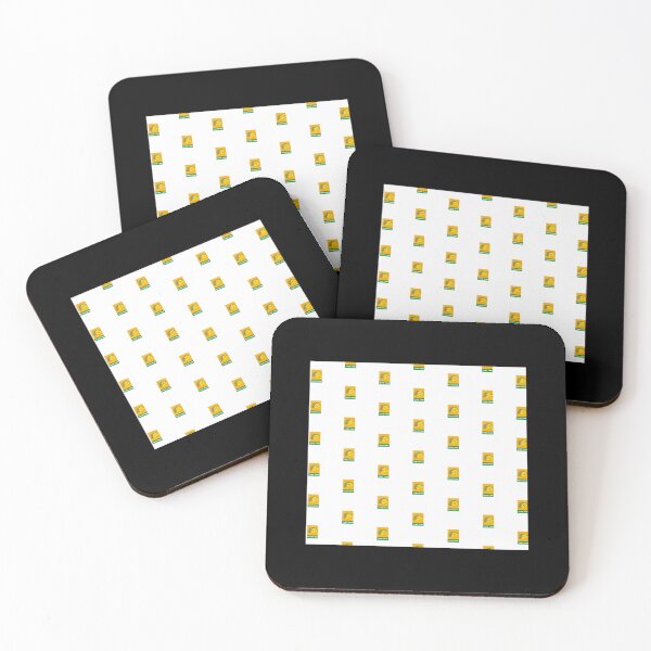 Item preview, Funny Cat Food Taco Applied Kids designed and sold by NamamiTamaha.