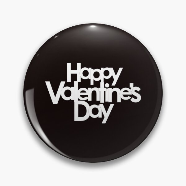 Item preview, happy valentines day               designed and sold by Keatonscroggin.