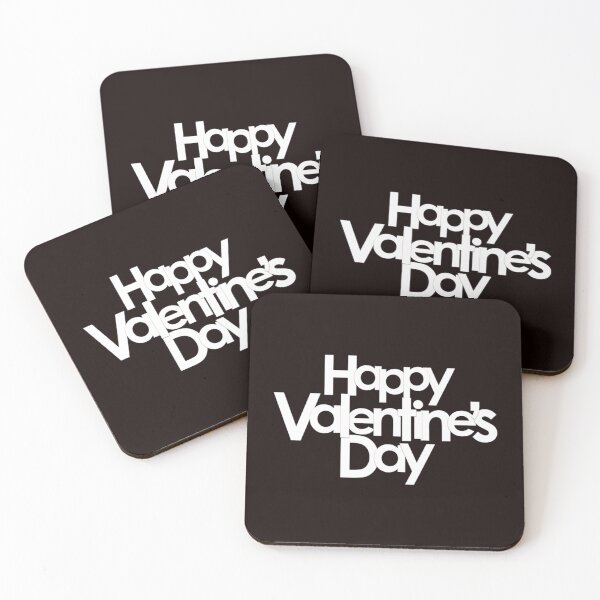 Item preview, happy valentines day               designed and sold by Keatonscroggin.