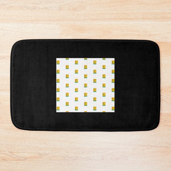 Item preview, Funny Cat Food Taco Applied Kids designed and sold by NamamiTamaha.