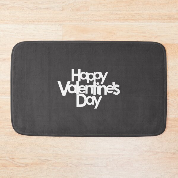 Item preview, happy valentines day               designed and sold by Keatonscroggin.