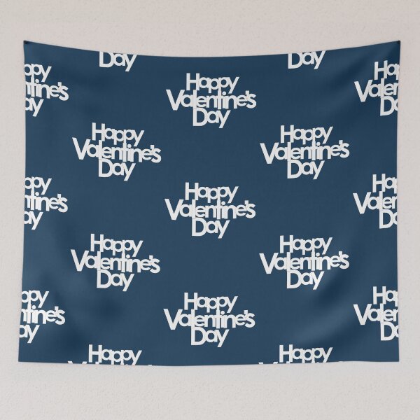 Item preview, happy valentines day               designed and sold by Keatonscroggin.