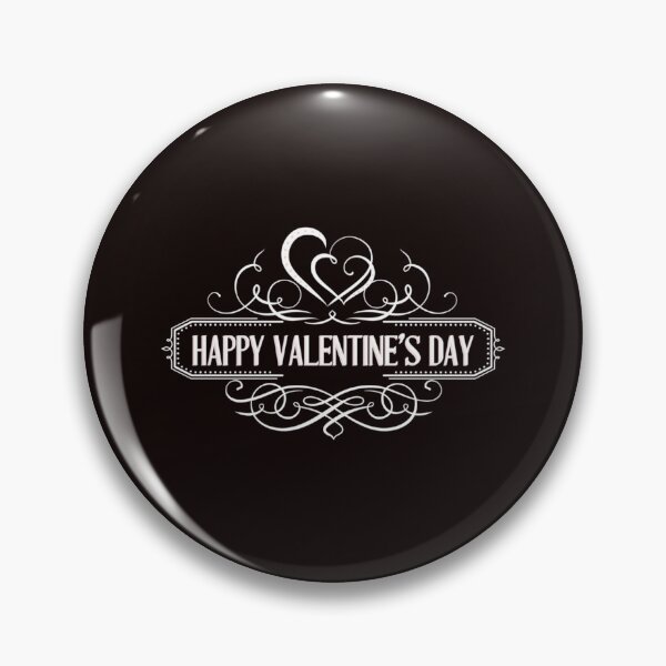 Item preview, happy valentines day              designed and sold by Keatonscroggin.