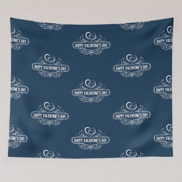 Item preview, happy valentines day              designed and sold by Keatonscroggin.