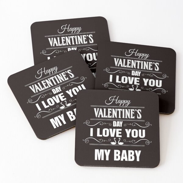 Item preview, happy valentines day             designed and sold by Keatonscroggin.