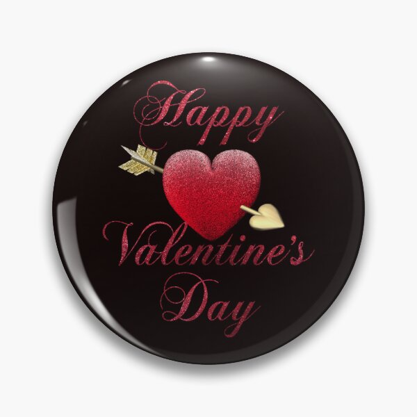 Item preview, happy valentines day            designed and sold by Keatonscroggin.
