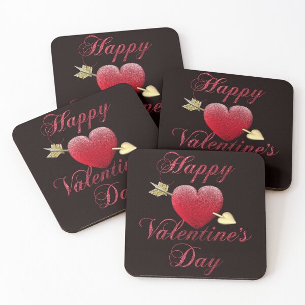Item preview, happy valentines day            designed and sold by Keatonscroggin.