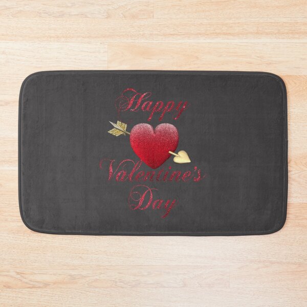 Item preview, happy valentines day            designed and sold by Keatonscroggin.