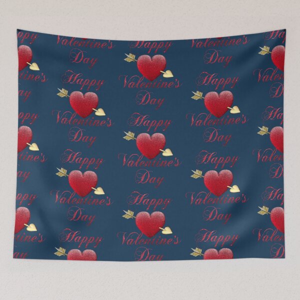 Item preview, happy valentines day            designed and sold by Keatonscroggin.