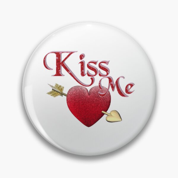 Item preview, happy valentines day           designed and sold by Keatonscroggin.