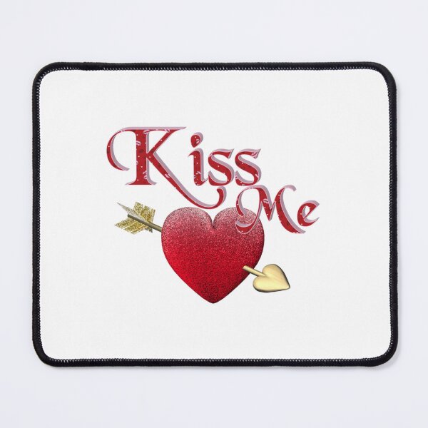 Item preview, happy valentines day           designed and sold by Keatonscroggin.